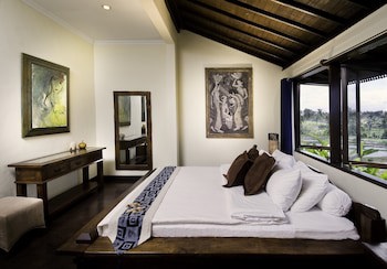 Anyar Estate