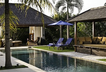 Anyar Estate