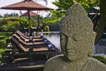 Anyar Estate
