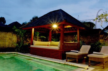 Anyar Estate