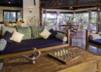 Anyar Estate