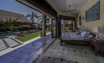 Anyar Estate