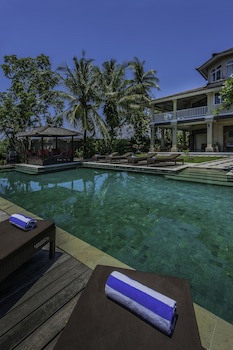 Anyar Estate