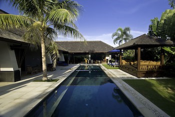 Anyar Estate