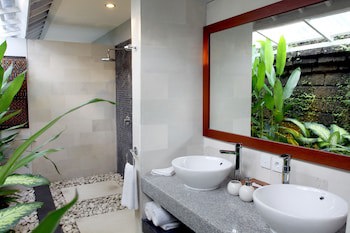 Anyar Estate