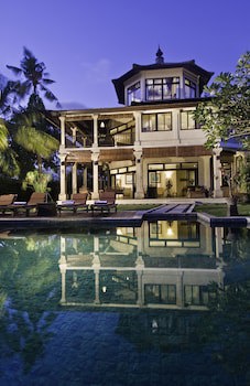 Anyar Estate