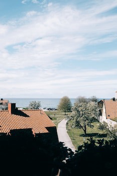 Kalk Hotel