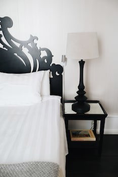 Kalk Hotel