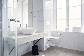 Kalk Hotel