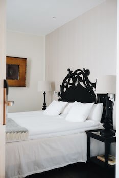 Kalk Hotel