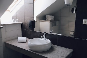 Kalk Hotel