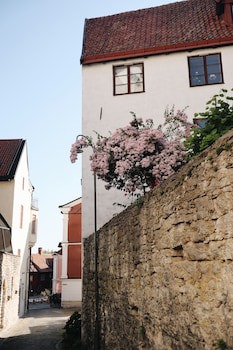 Kalk Hotel