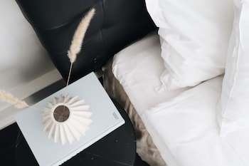 Kalk Hotel