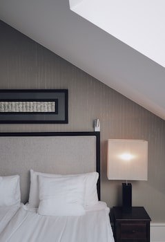 Kalk Hotel