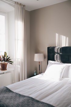 Kalk Hotel