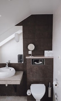 Kalk Hotel