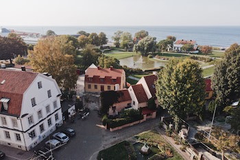 Kalk Hotel