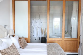 Kalk Hotel