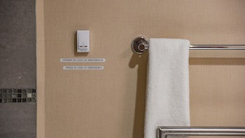 Holiday Inn Express & Suites Celaya, An Ihg Hotel