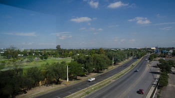 Holiday Inn Express & Suites Celaya, An Ihg Hotel