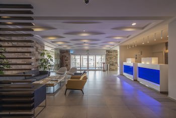 Holiday Inn Express & Suites Celaya, An Ihg Hotel