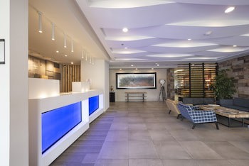 Holiday Inn Express & Suites Celaya, An Ihg Hotel