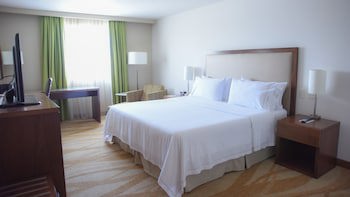 Holiday Inn Express & Suites Celaya, An Ihg Hotel