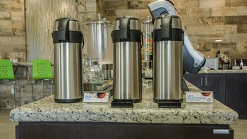 Holiday Inn Express & Suites Celaya, An Ihg Hotel