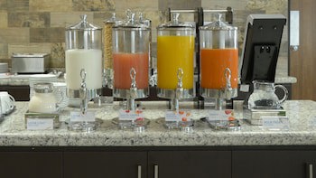 Holiday Inn Express & Suites Celaya, An Ihg Hotel