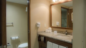 Holiday Inn Express & Suites Celaya, An Ihg Hotel