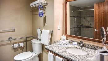 Holiday Inn Express & Suites Celaya, An Ihg Hotel