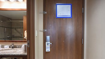 Holiday Inn Express & Suites Celaya, An Ihg Hotel