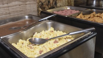 Holiday Inn Express & Suites Celaya, An Ihg Hotel