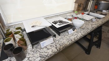 Holiday Inn Express & Suites Celaya, An Ihg Hotel