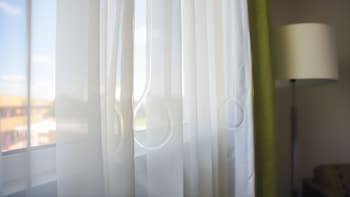 Holiday Inn Express & Suites Celaya, An Ihg Hotel
