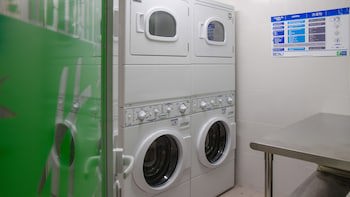 Holiday Inn Express & Suites Celaya, An Ihg Hotel