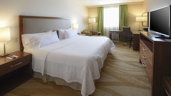 Holiday Inn Express & Suites Celaya, An Ihg Hotel