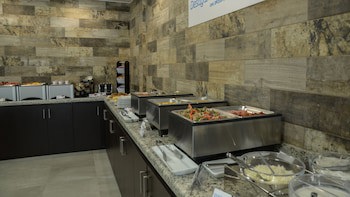 Holiday Inn Express & Suites Celaya, An Ihg Hotel
