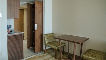 Holiday Inn Express & Suites Celaya, An Ihg Hotel