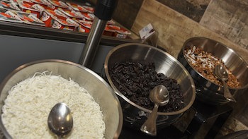 Holiday Inn Express & Suites Celaya, An Ihg Hotel