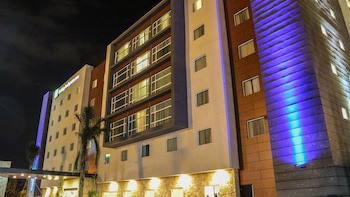 Holiday Inn Express & Suites Celaya, An Ihg Hotel