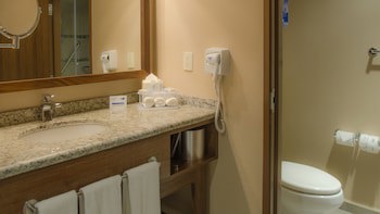 Holiday Inn Express & Suites Celaya, An Ihg Hotel