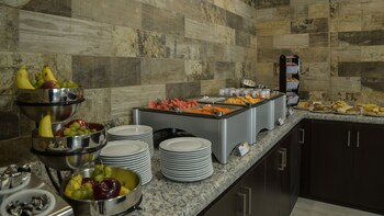 Holiday Inn Express & Suites Celaya, An Ihg Hotel