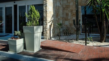 Holiday Inn Express & Suites Celaya, An Ihg Hotel