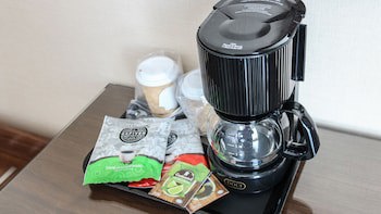 Holiday Inn Express & Suites Celaya, An Ihg Hotel