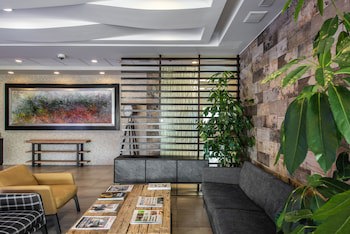 Holiday Inn Express & Suites Celaya, An Ihg Hotel
