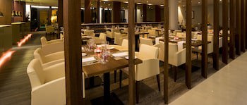 Fiesta Residences Boutique Hotel And Serviced Apartments