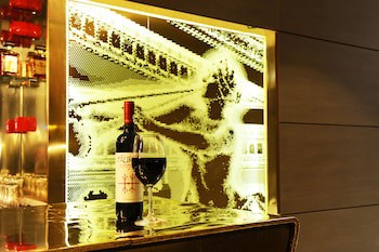 Mercure Bucharest City Center