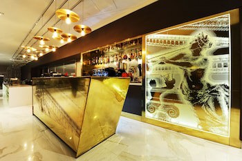 Mercure Bucharest City Center