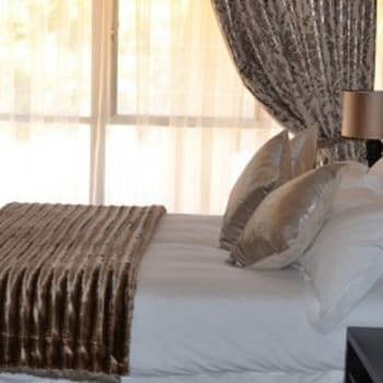 President Hotel & Conference Venue